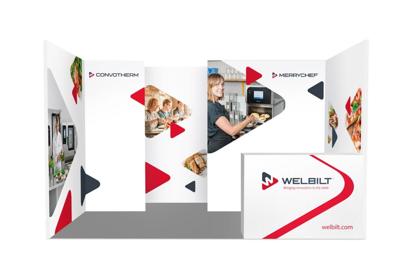 stand-para-feria-diseno-estudio-en-barcelona