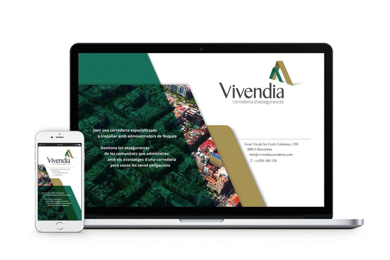 web-design-studio-barcelona