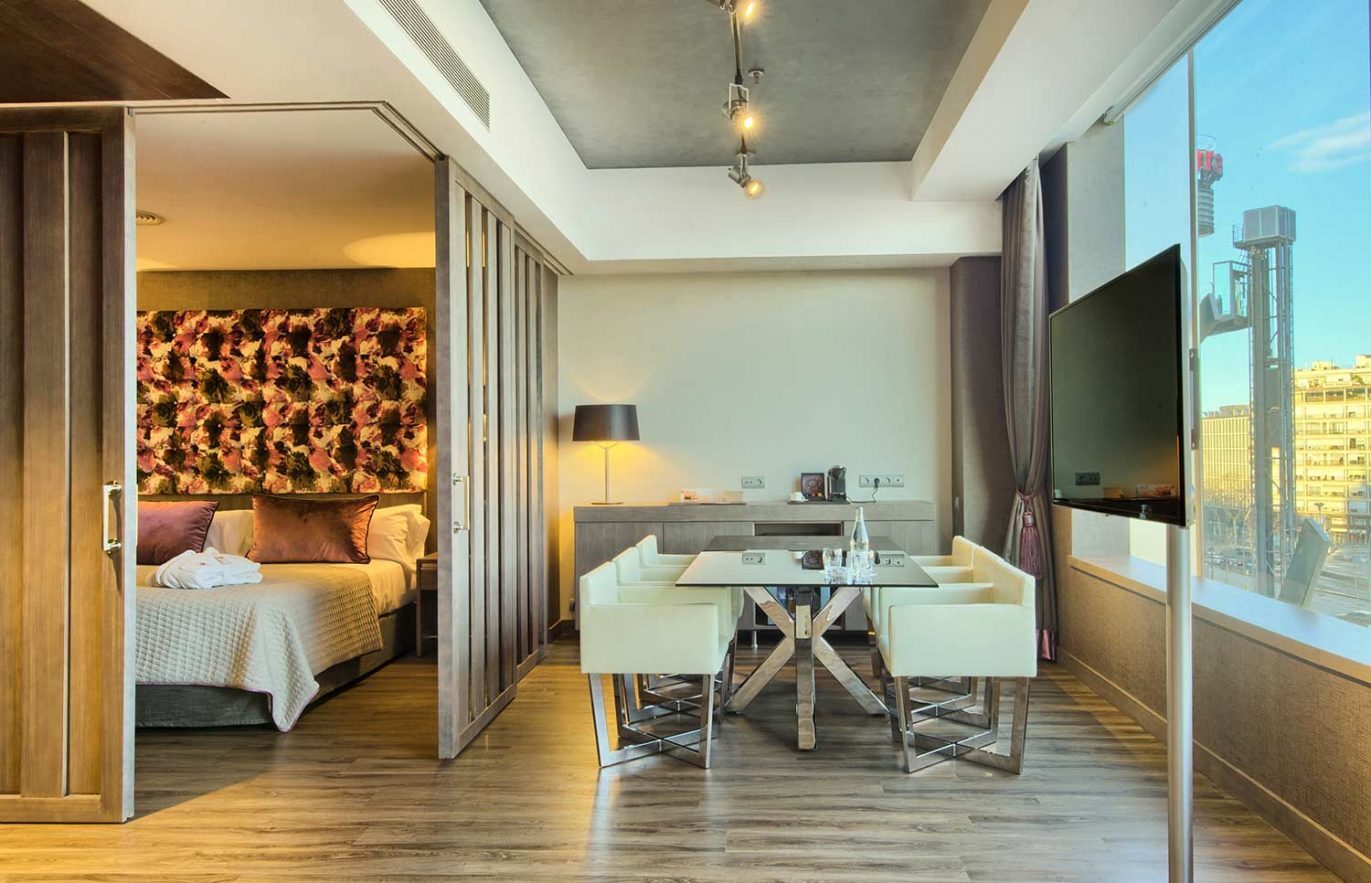 agencia-fotografia-barcelona