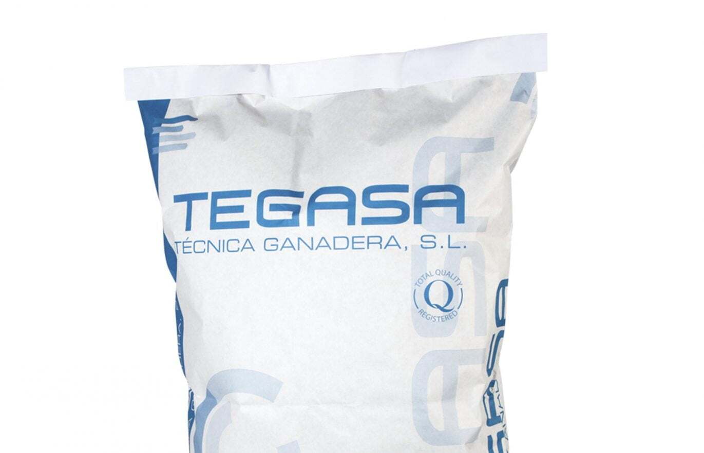 branding-detalle-saco-corporativo