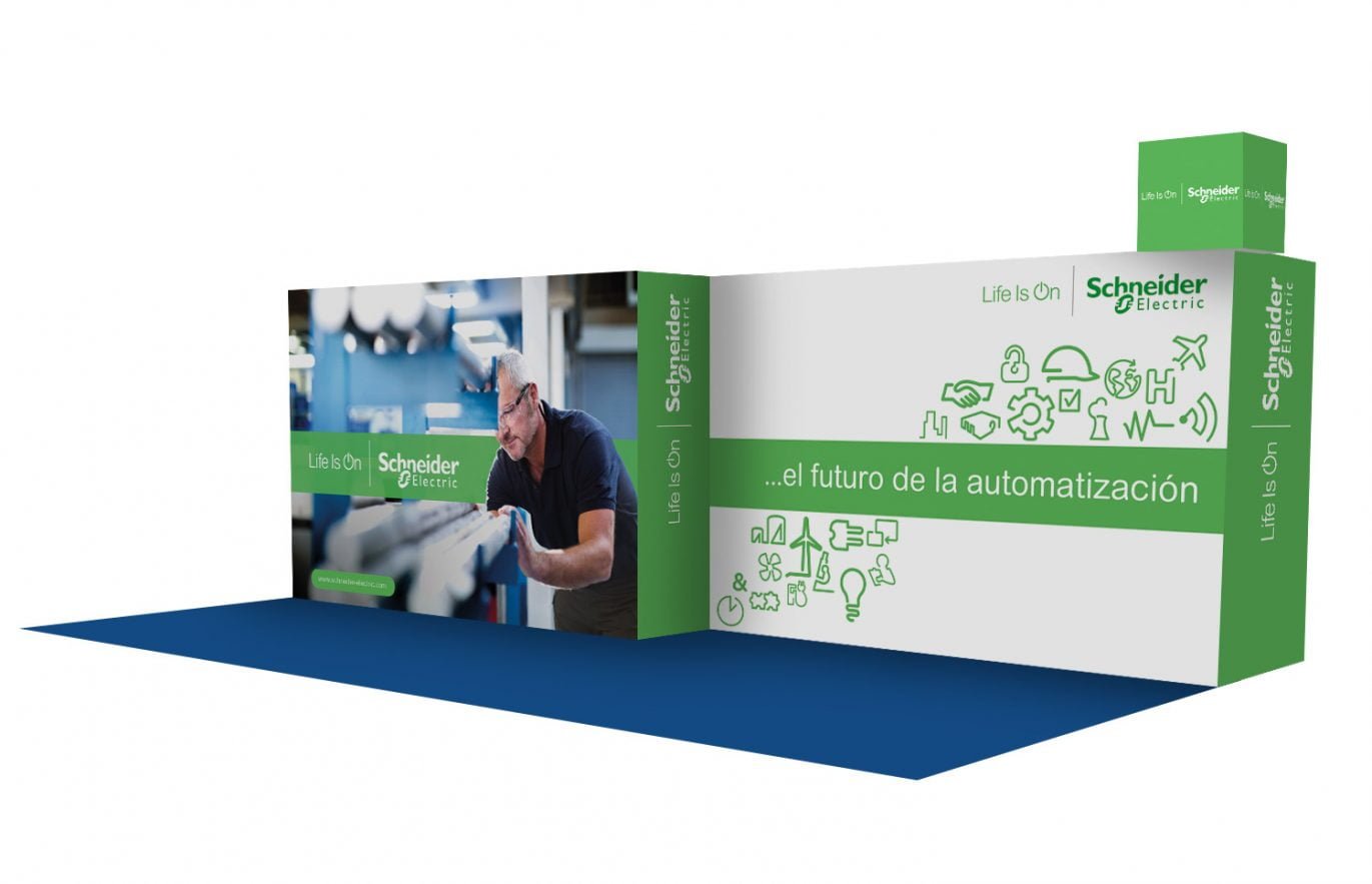 diseno-stands-para-eventos-estudio-grafico-barcelona