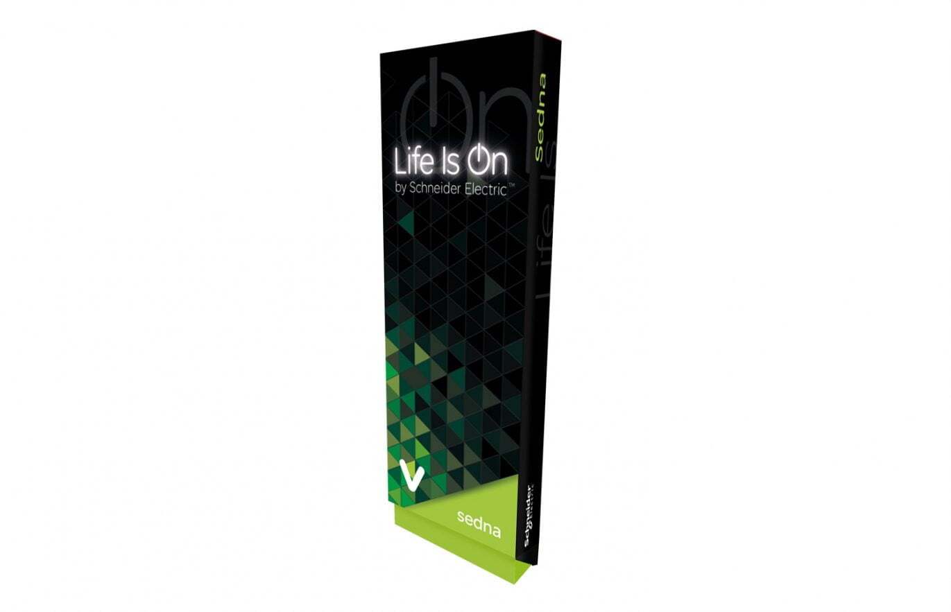 disseny-packaging-producte-estudi-barcelona