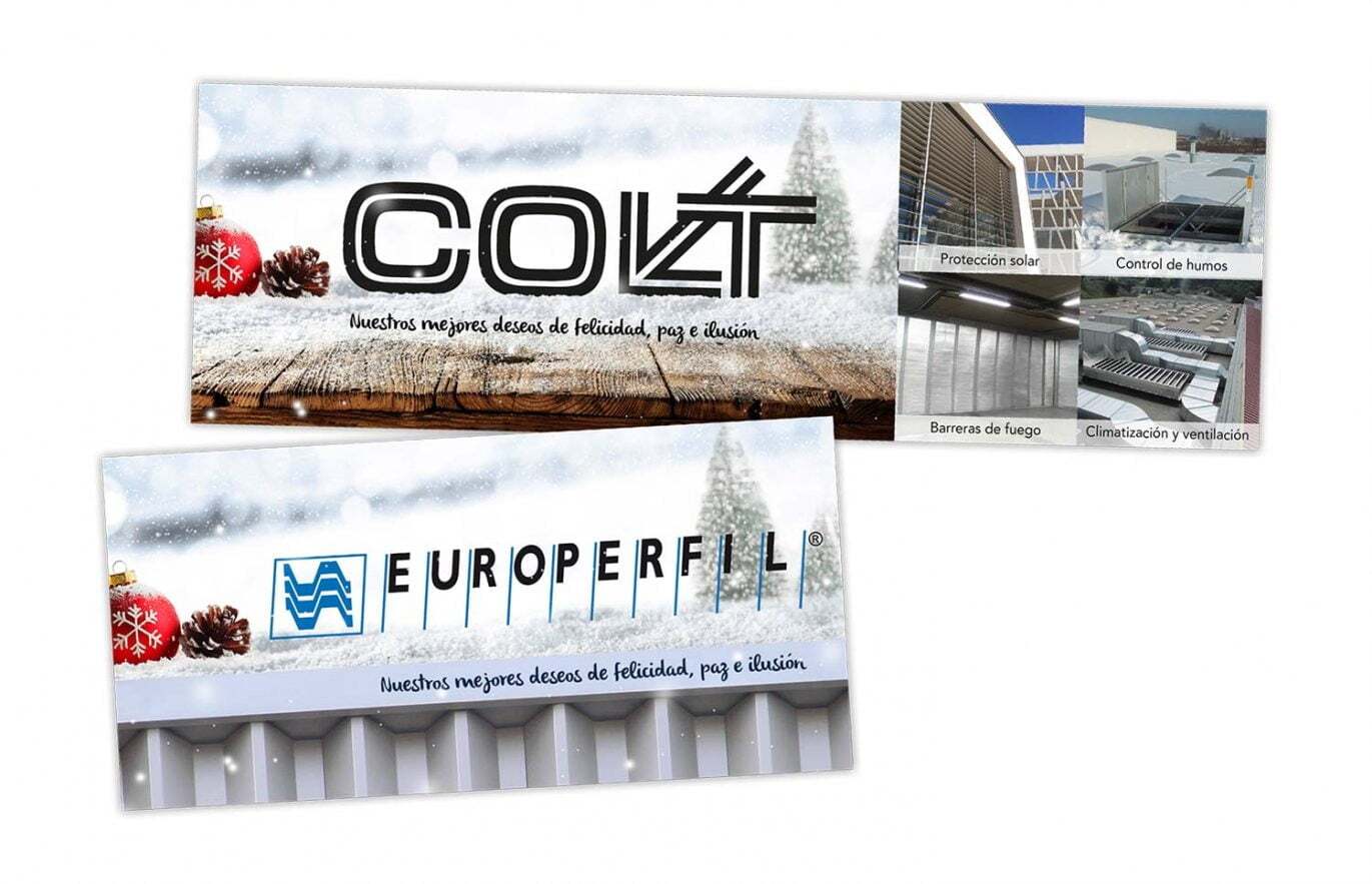 estudi-disseny-grafic-a-barcelona