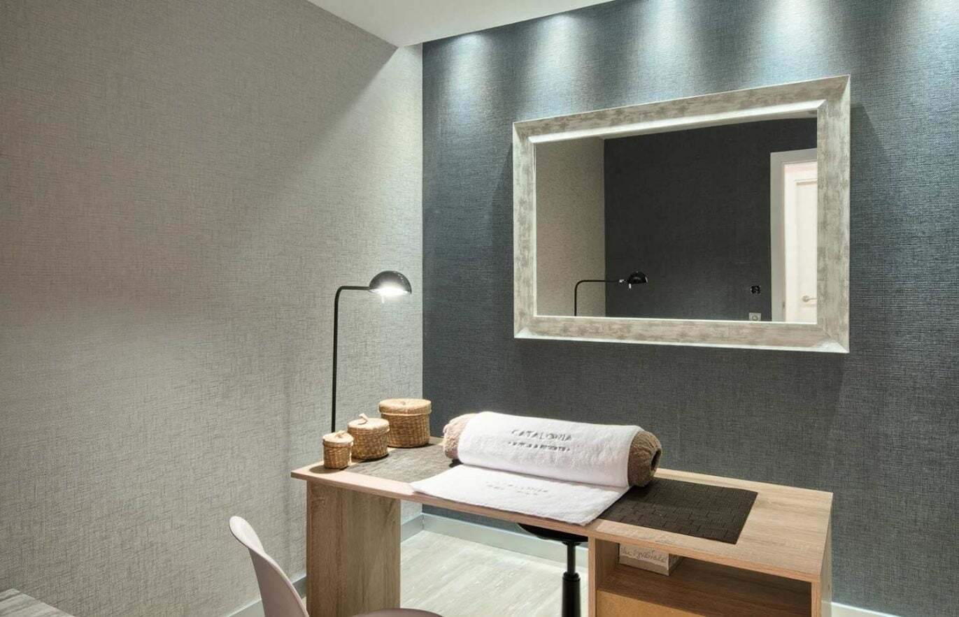 estudio-de-fotografia-barcelona