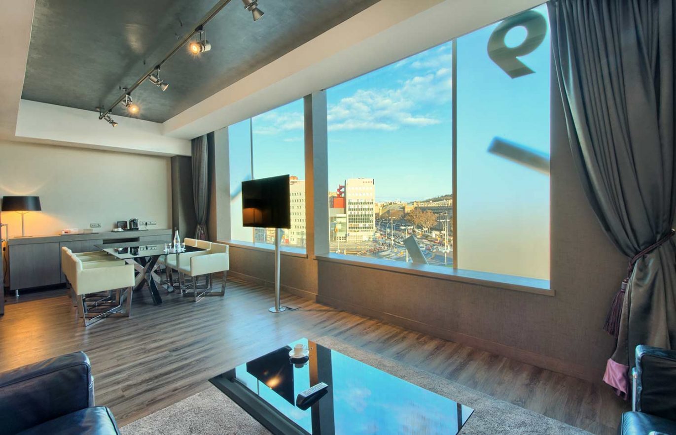 estudio-fotografico-en-barcelona