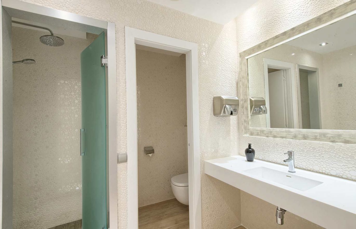 fotografia-de-localizaciones-agencia-barcelona