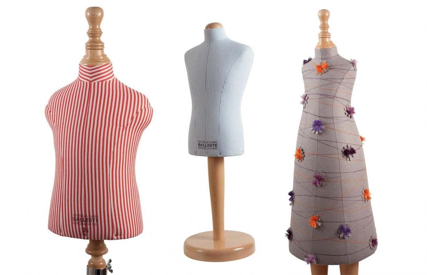 fotografia-de-moda-en-barcelona-estudio-comunicacion-imagen