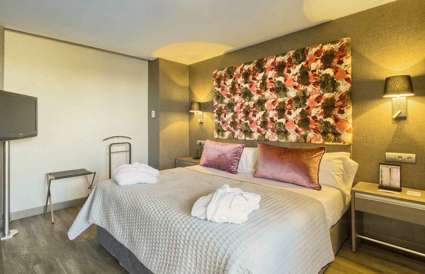 fotografia-hoteles-barcelona