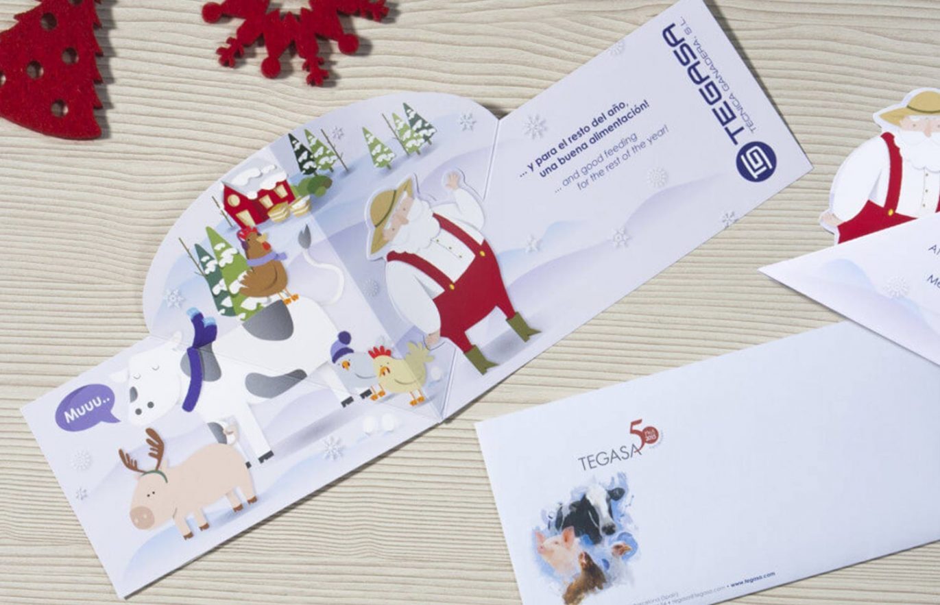 grafica-disseny-nadal-promocional