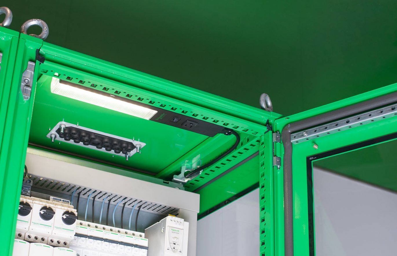 product-pictures-comercial-design-studio