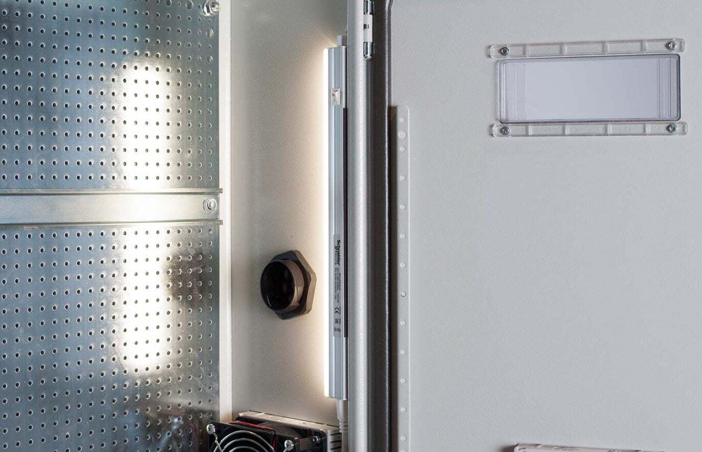 sessio-fotografia-producte-estudi-de-disseny