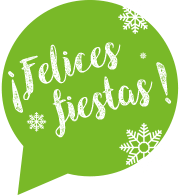 felicitacion navidad stopmotion video animado Barcelona