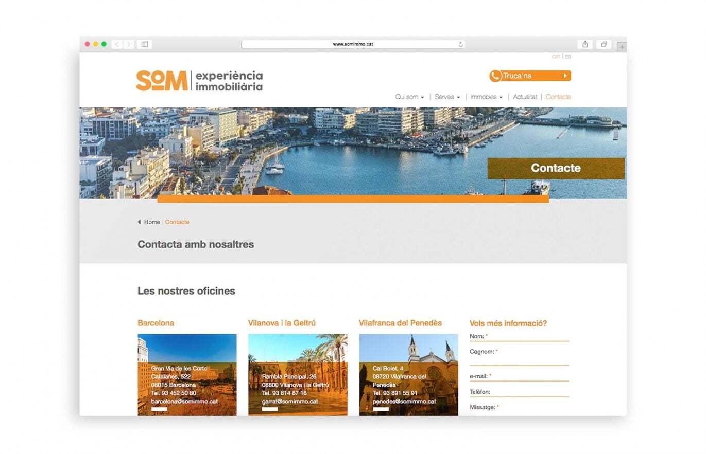 barcelona-design-comunication-marketing-web