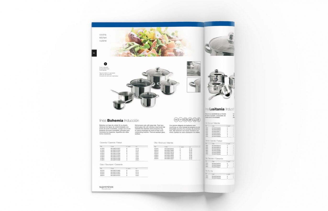 cataleg-disseny-grafic-alimentacio