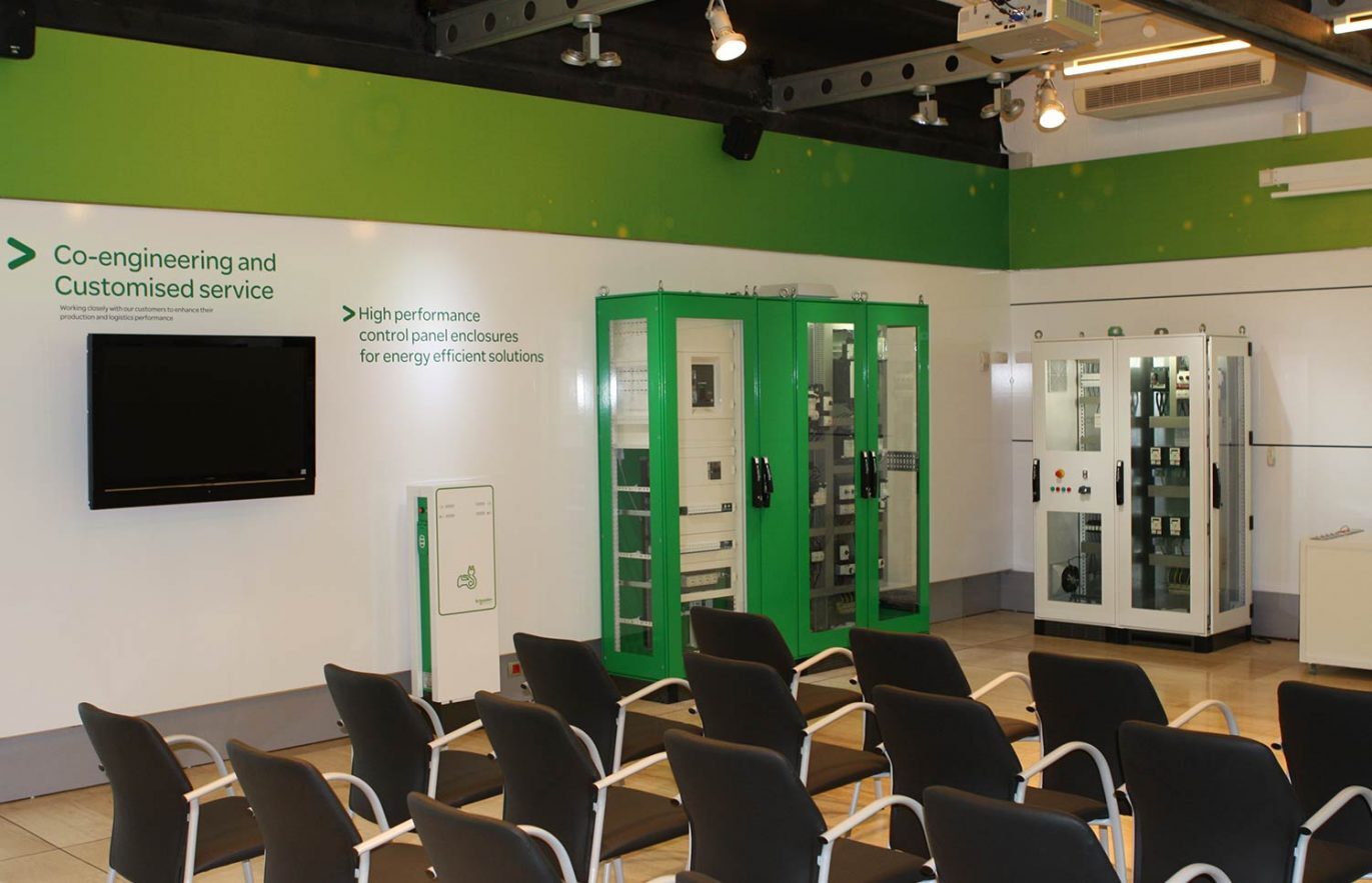 comercial-stands-design