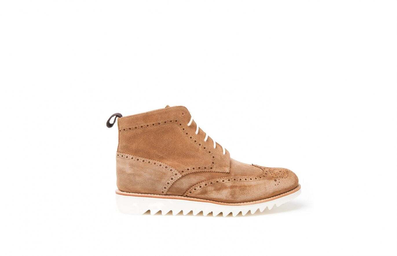 diseno-grafico-editorial-barcelona-fotografia