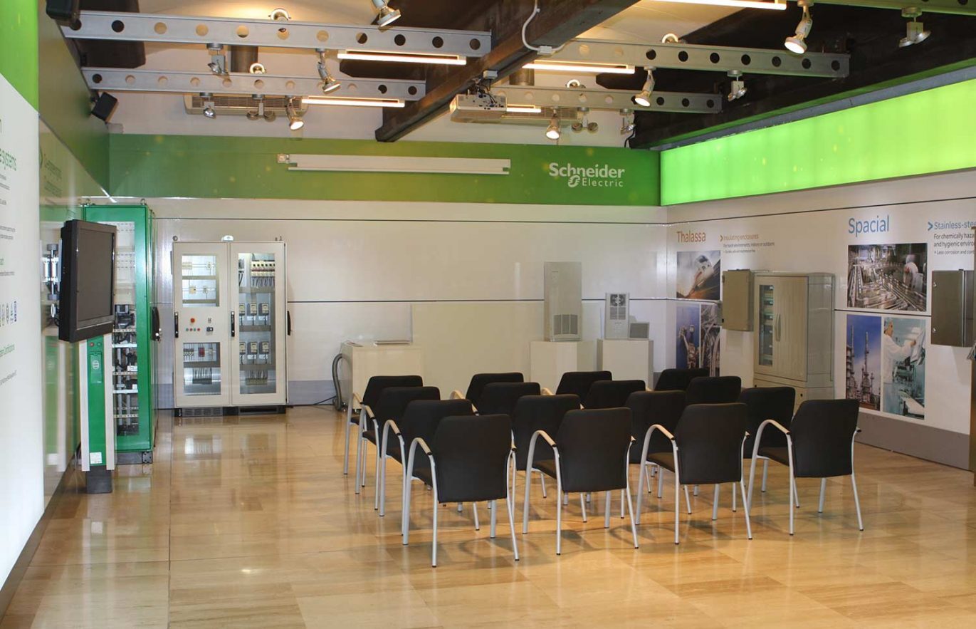 diseno-stands-empresa-industrial