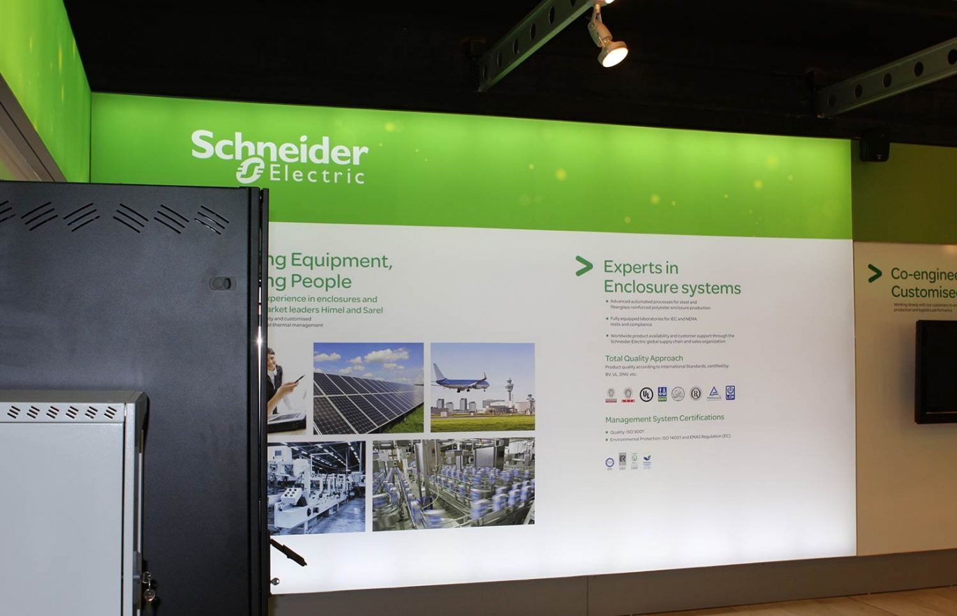 disseny-stands-promocio-comercial-industrial