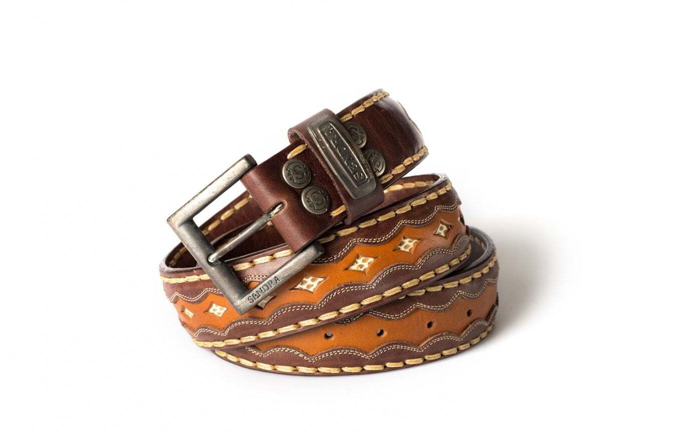 empresa-diseno-fotografia-comunicacion-barcelona