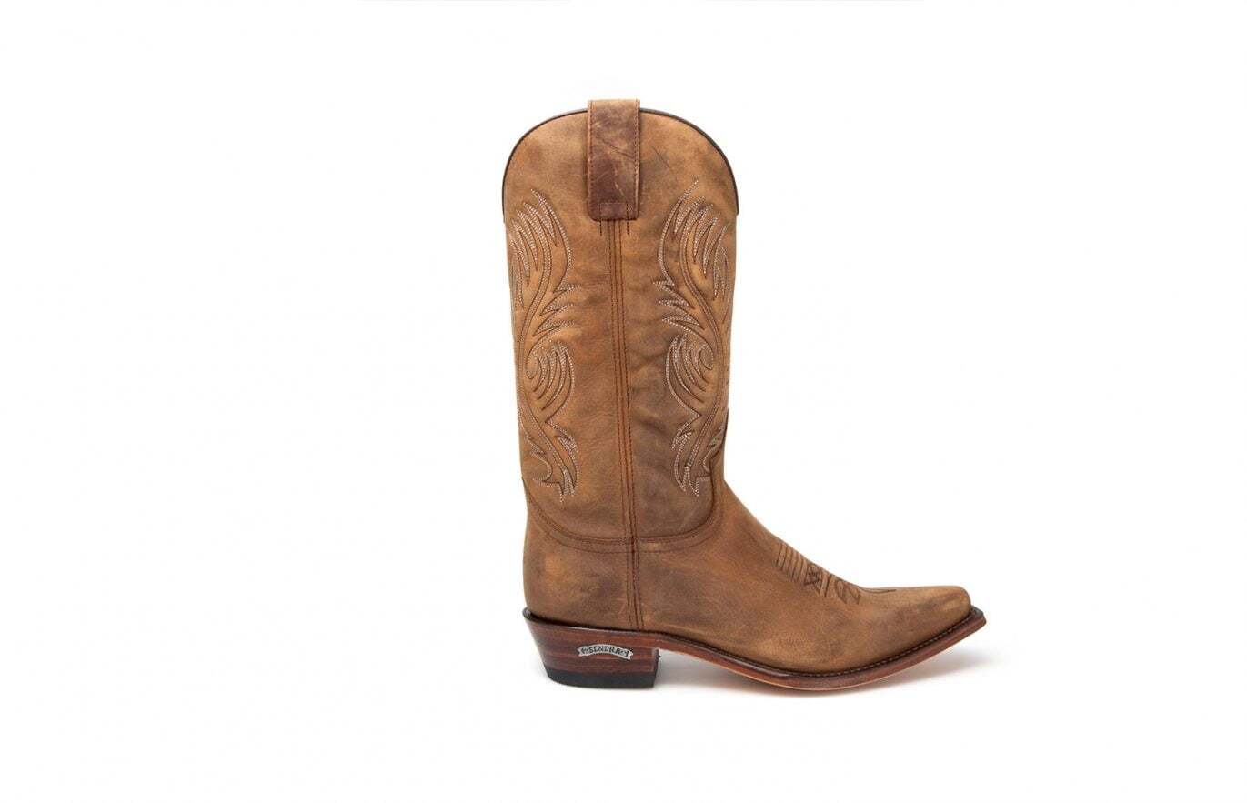 estudi-de-fotografia-disseny-barcelona