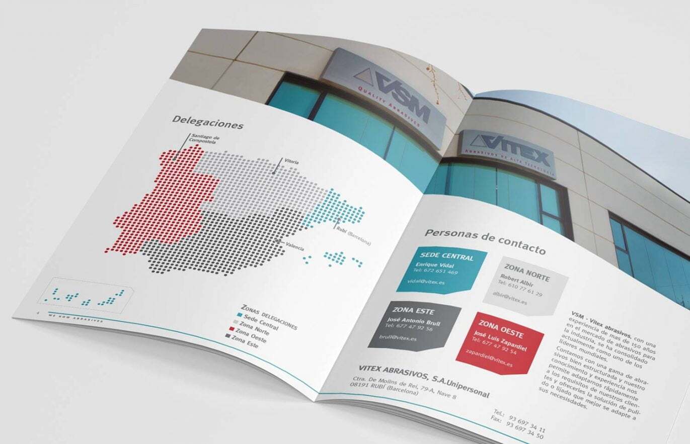 estudio-de-diseno-de-catalogos-comerciales-producto