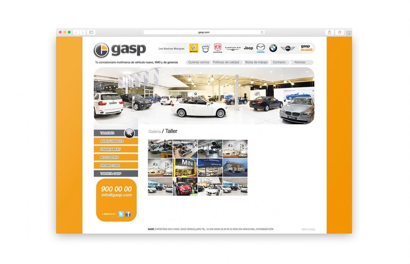 estudio-de-diseno-web-barcelona