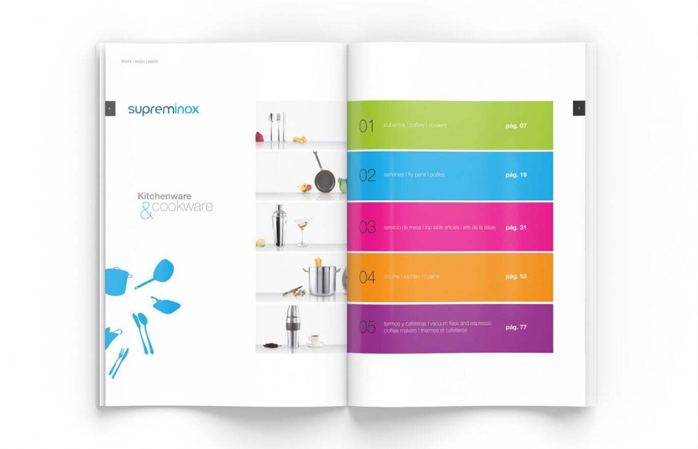 estudio-diseno-editorial-cayalogos-comerciales