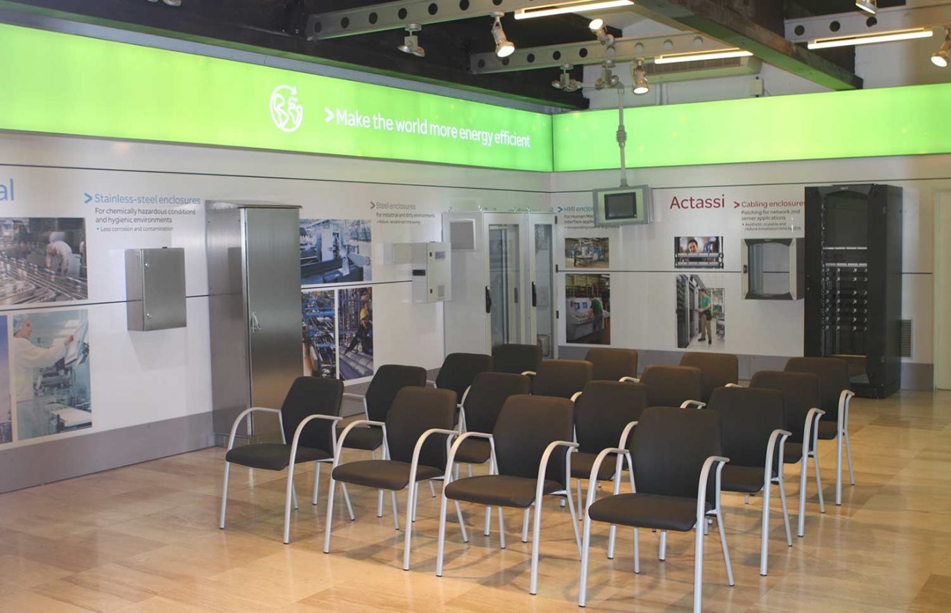 estudio-diseno-en-barcelona