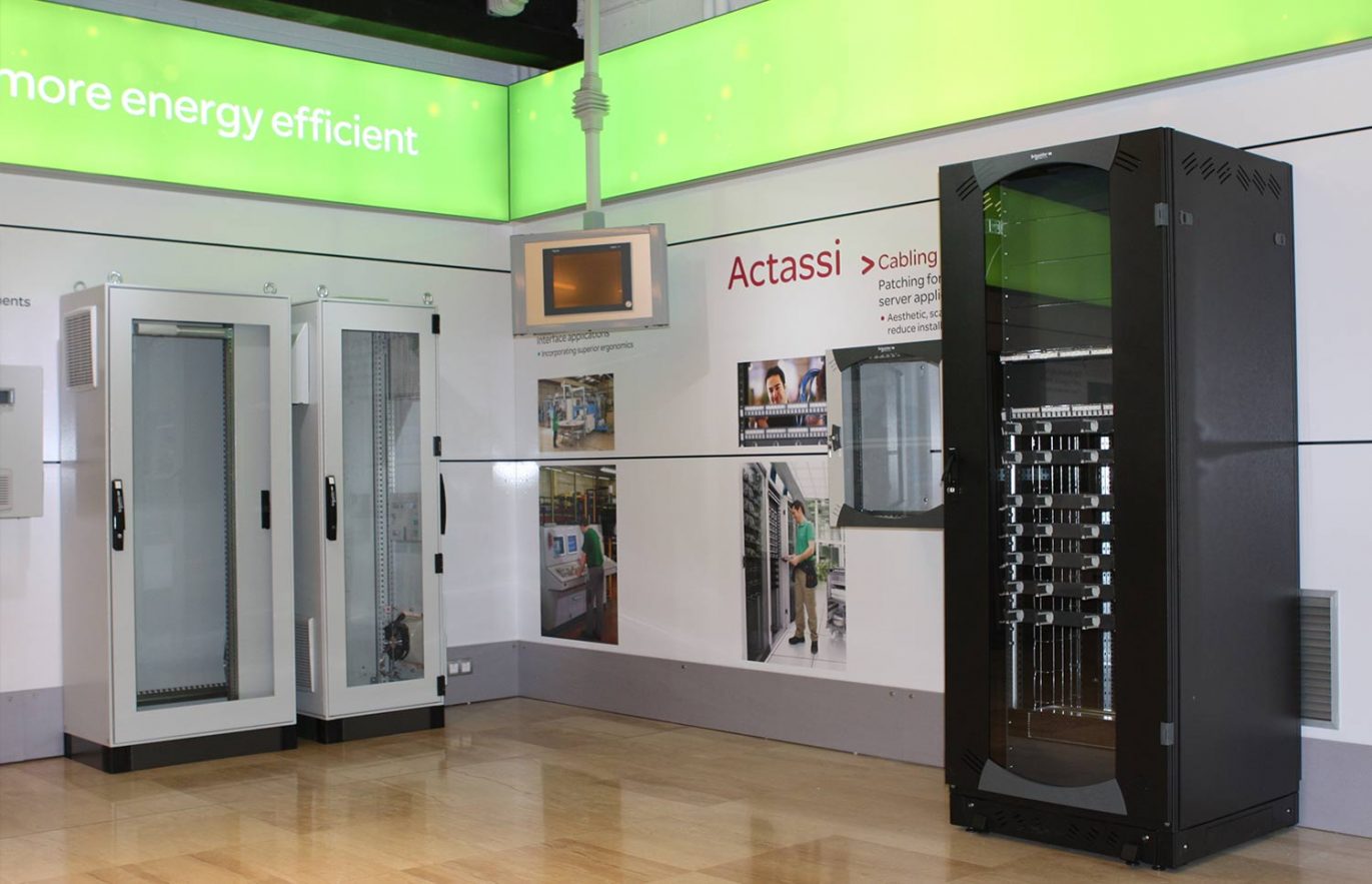 estudio-diseno-stands-barcelona