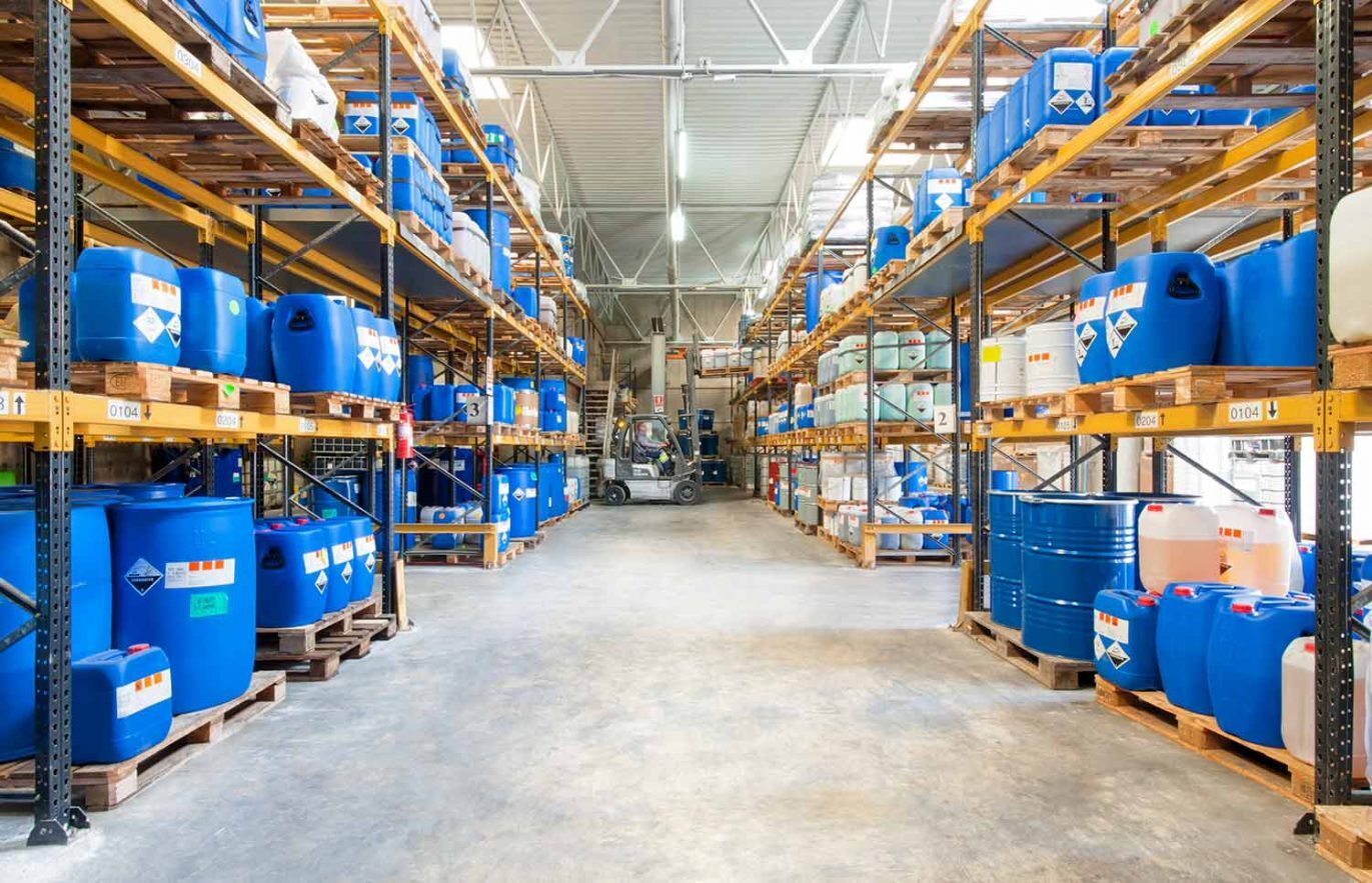 estudio-fotografico-en-barcelona