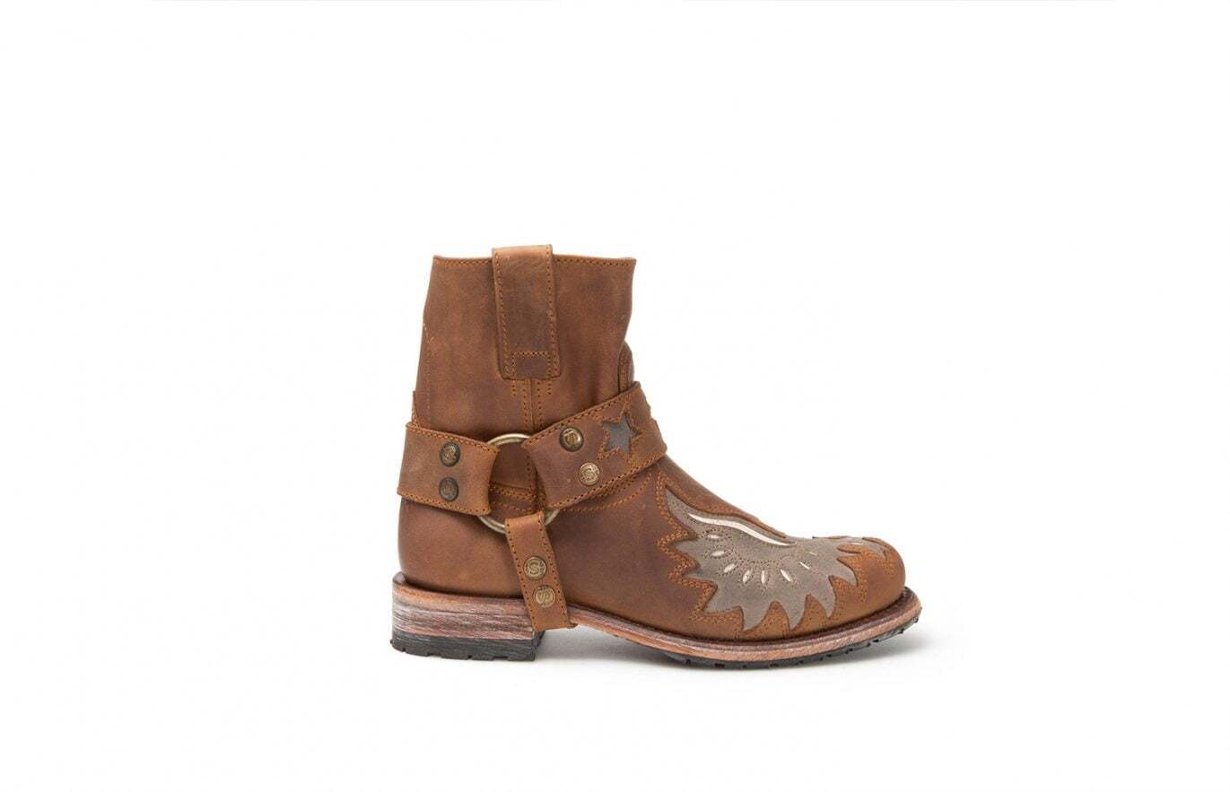 fotografia-de-producte-barcelona