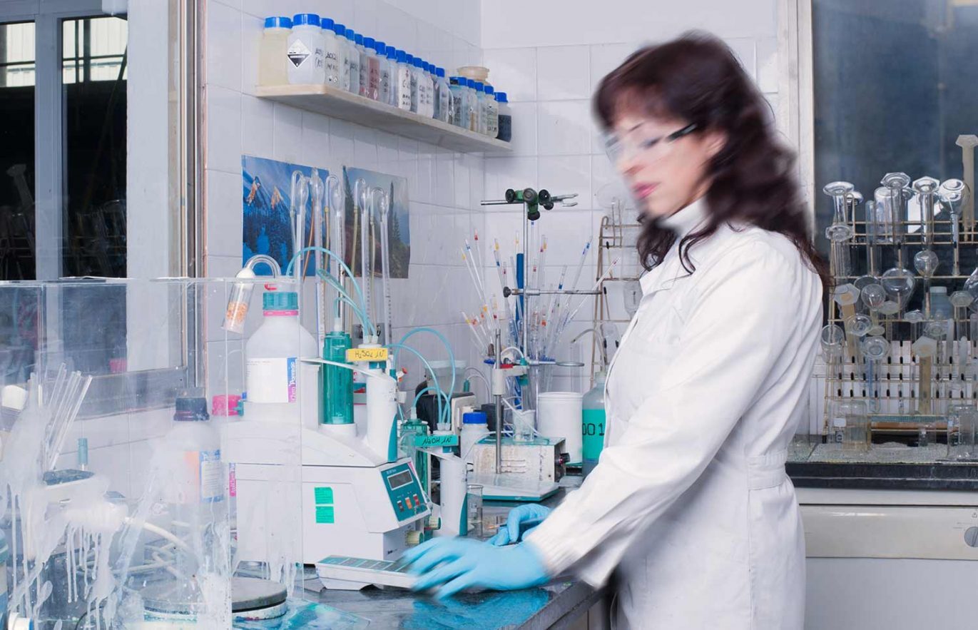 fotografia-instalacions-industrials