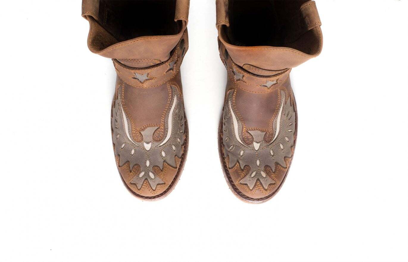 fotografia-para-publicidad-comunicacion