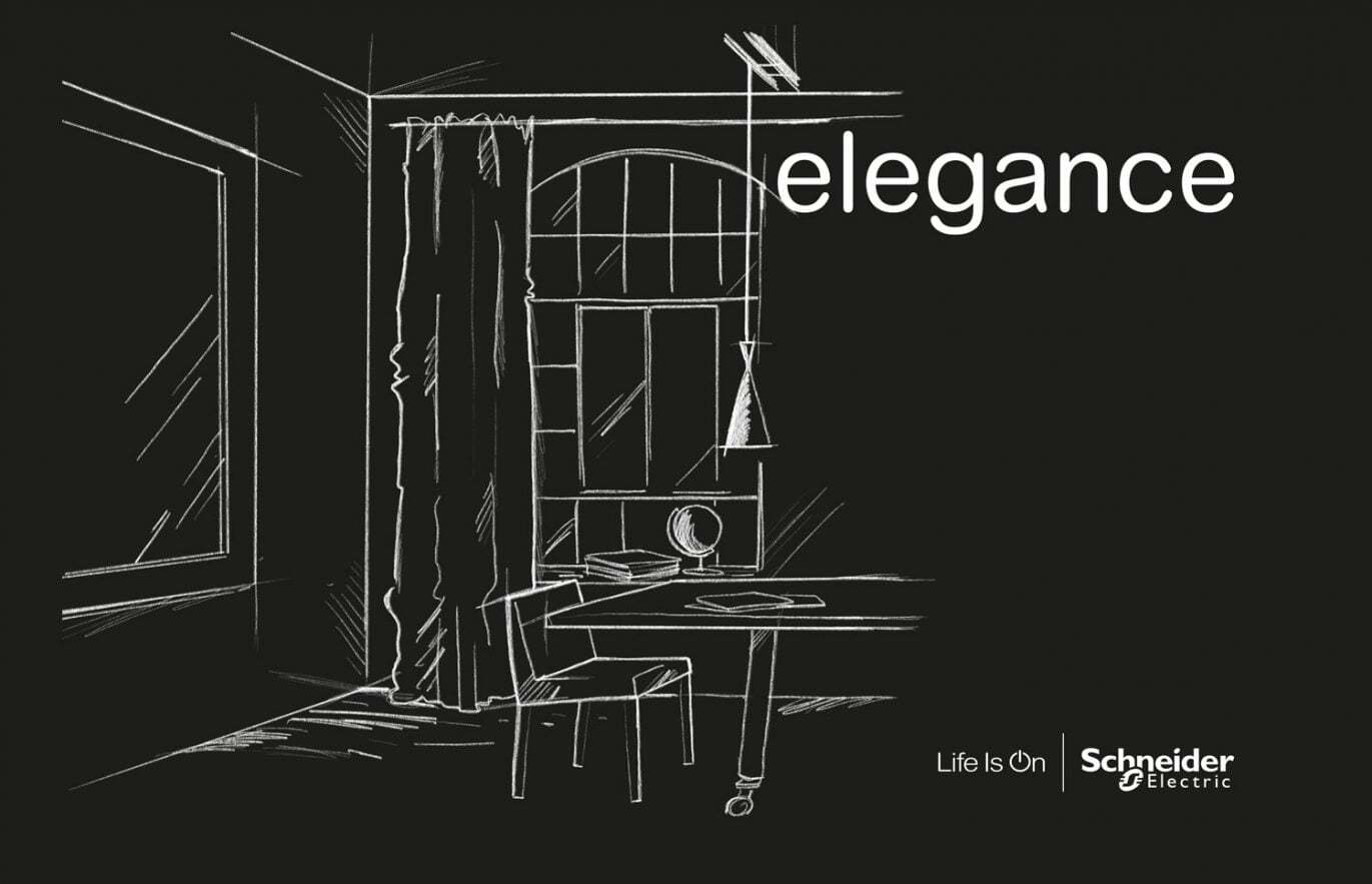 ilustracion-estudio-diseno-barcelona