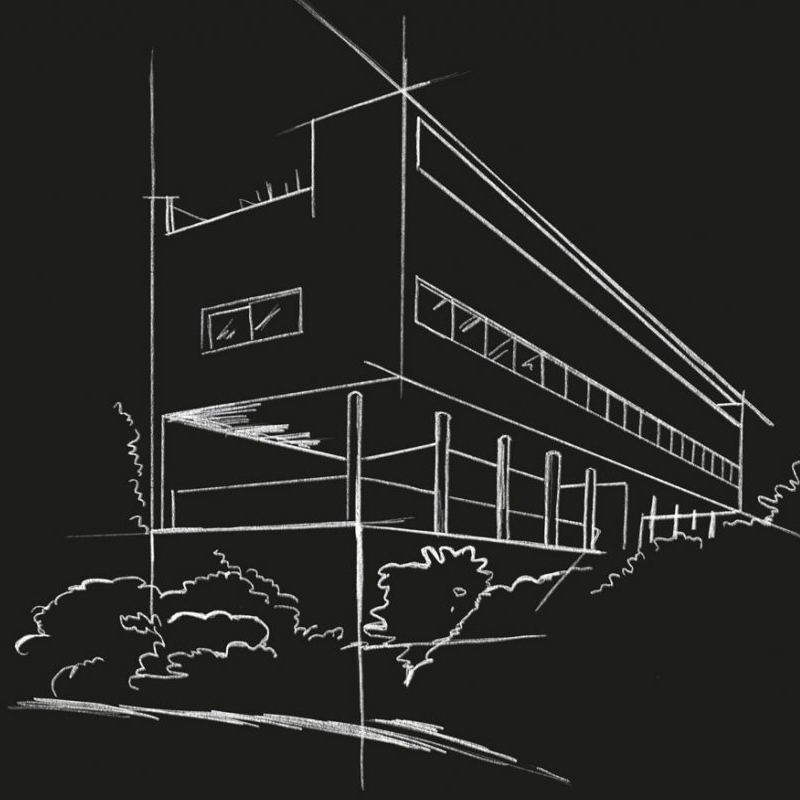 ilustraciones para cajas maerial.electrico - Ilustración de producto industrial y espacios