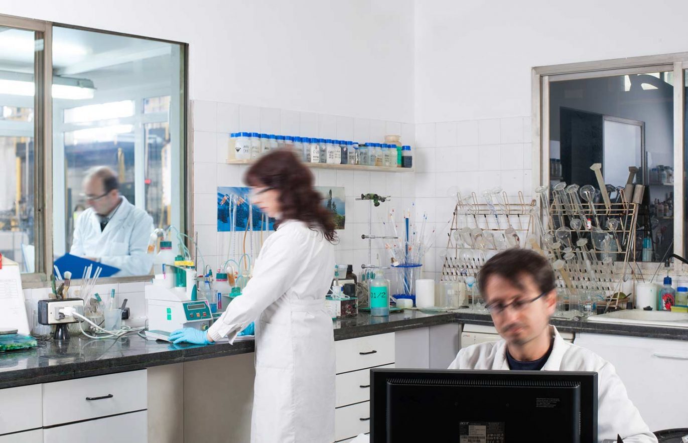 photography-studio-in-barcelona