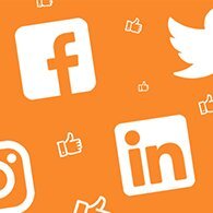 redes sociales campana estudio barcelona