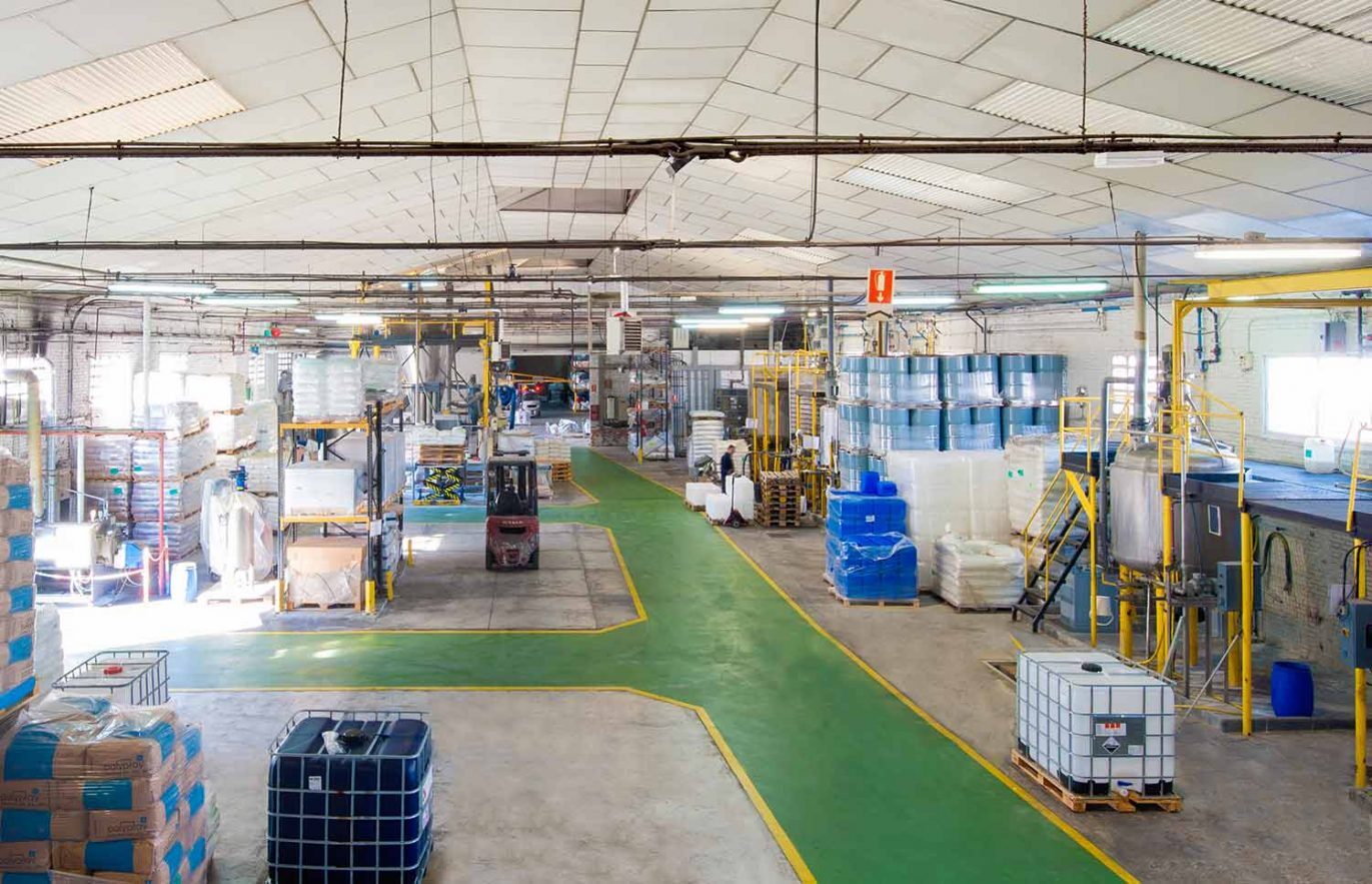 retoc-fotografic-estudi-barcelona