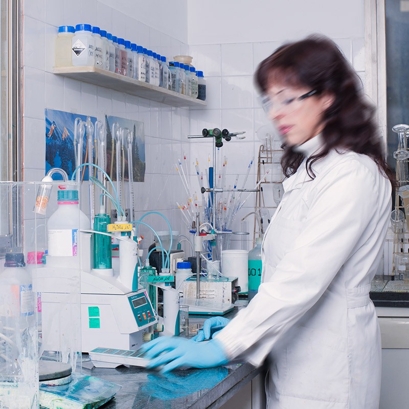 sesion de fotos de empresa - Fotografía corporativa para web