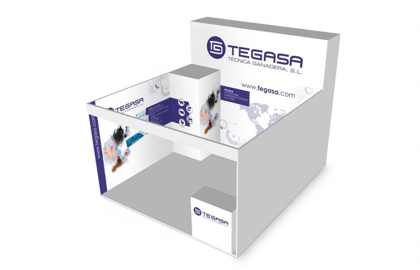 stand-design-barcelona-studio