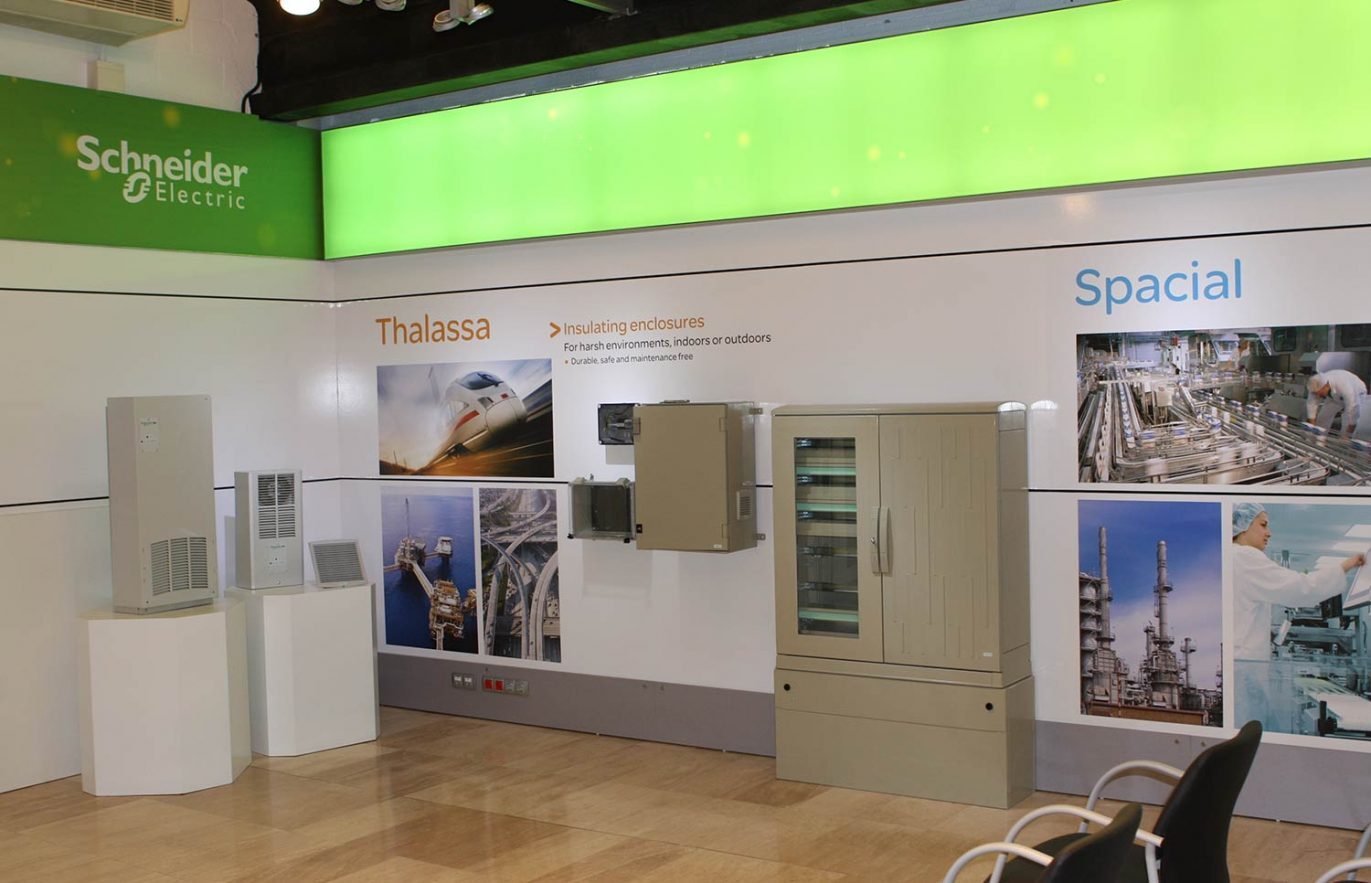 stands-fires-productes-electrics