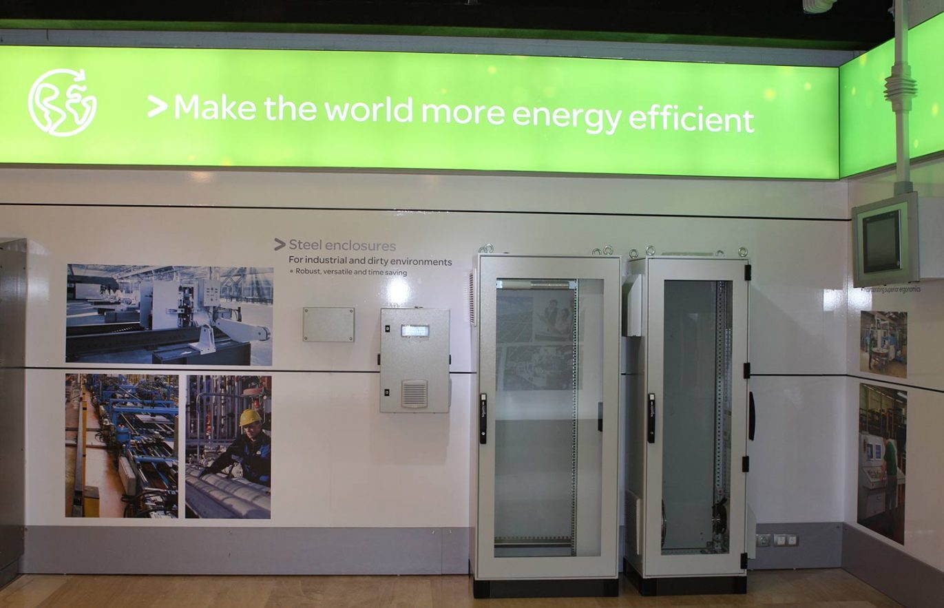 stands-para-ferias-showrooms