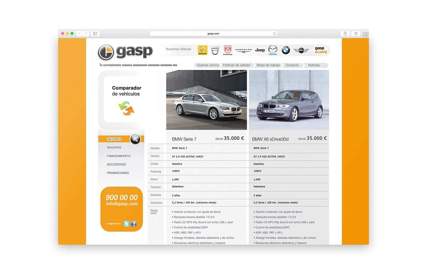 web-automobil-estudio-diseno