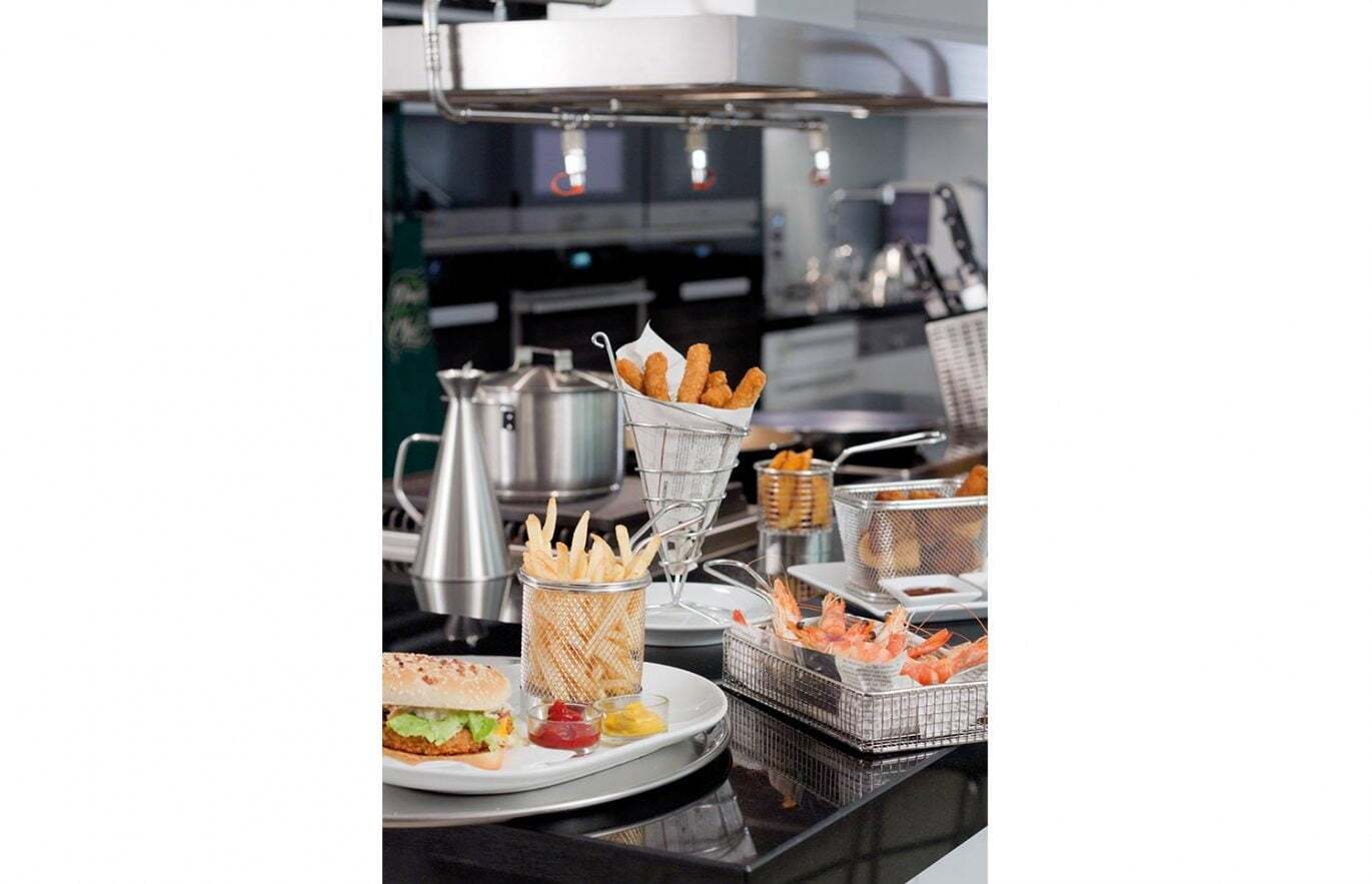 agencia-de-fotografia-per-catalegs