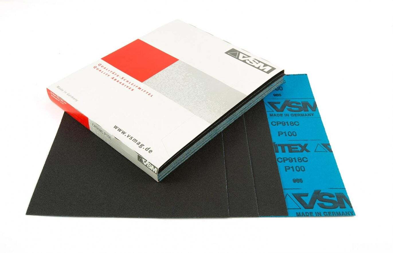 agencia-fotografia-barcelona