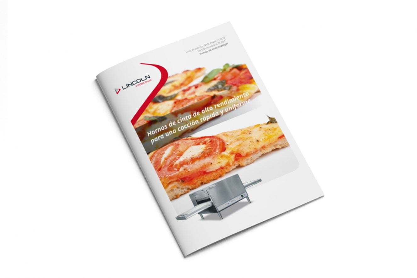 catalogo-productos-estudio-diseno-grafico