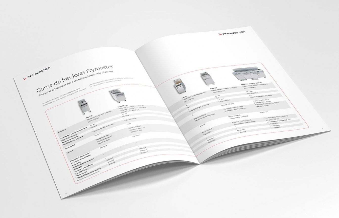 catalogos-de-producto-alimentacion