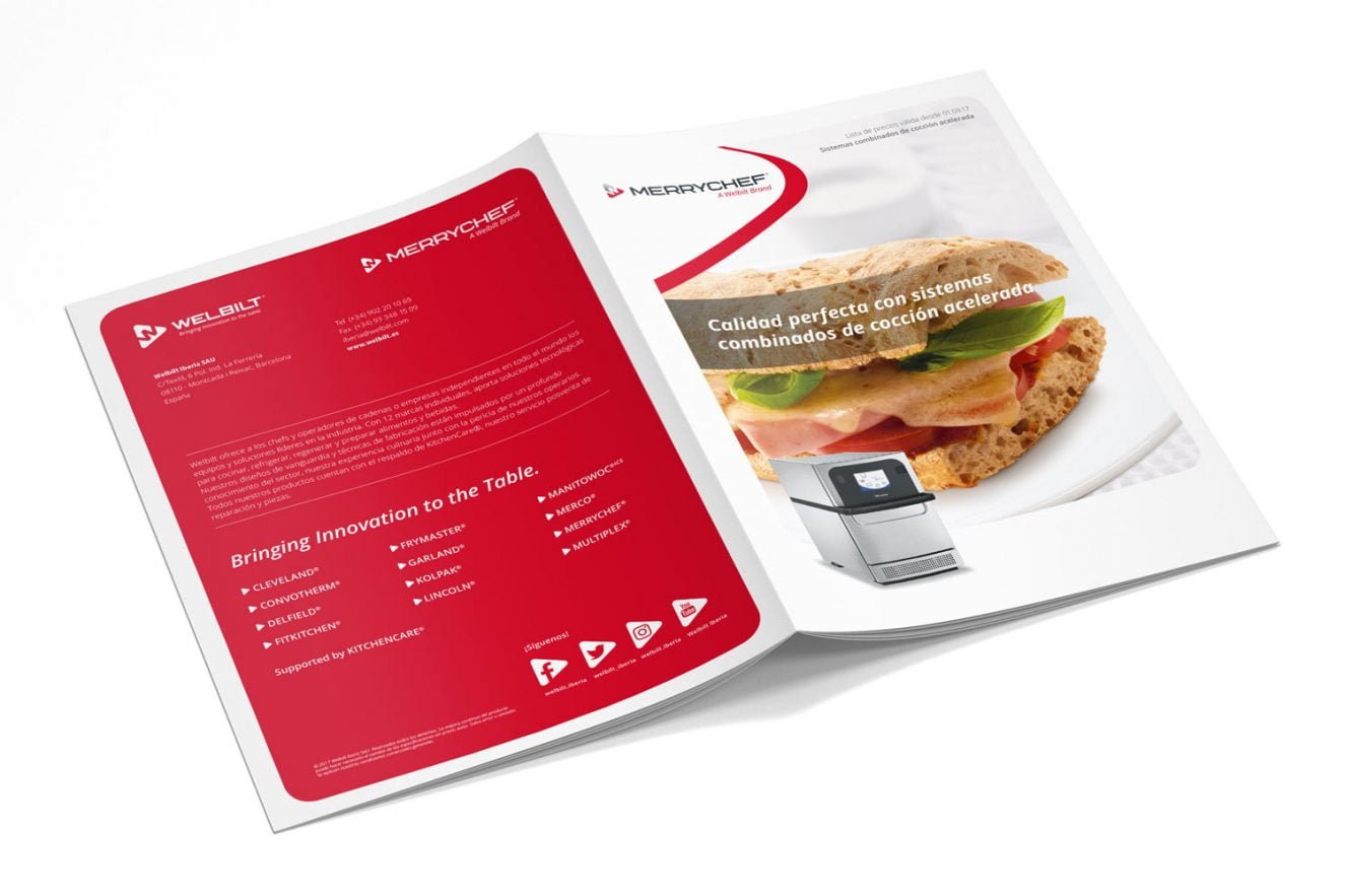 design-studio-barcelona-promotional