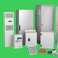 diseno campana grafica industrial barcelona