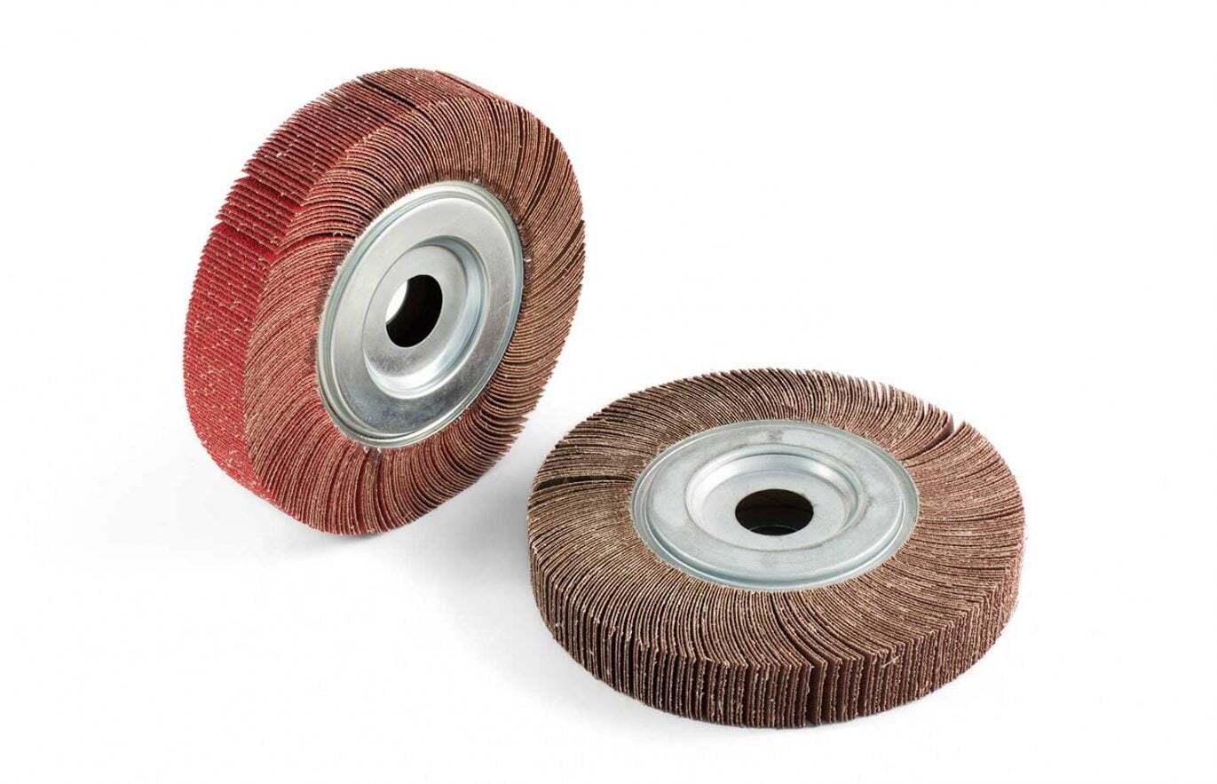 diseno-comunicacion-grafica-fotografia